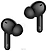 Realme Buds T110 ()