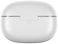 Realme Buds T200 Lite