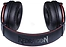 Redragon Diomedes Pro