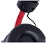 Redragon Diomedes Pro