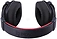 Redragon Zeus Pro
