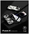 Ringke Fusion-X iPhone 14 Pro ()