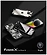 Ringke Fusion-X iPhone 14 ()