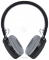 Rombica MySound BH-20 1C