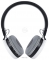 Rombica MySound BH-20 1C