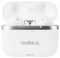 Rombica Mysound Free Pro