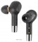 Rombica Mysound Urban