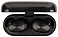 Rombica mysound Sport