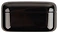 Rombica mysound Sport