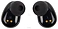 Rombica mysound Sport