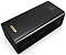 Romoss PEA60 60000mAh (30597)