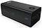 Romoss PEA60 60000mAh (30597)