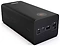 Romoss PEA60 60000mAh (30597)