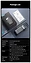 Romoss PMT40 Pro 40000mAh