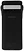 Romoss PMT75 75000mAh