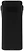 Romoss PMT75 75000mAh