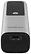 Romoss PPU10 10000mAh