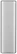 Romoss PPU10 10000mAh