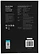 Romoss PPU10 10000mAh