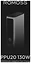 Romoss PPU20 20000mAh
