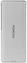 Romoss PPU20 20000mAh