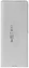Romoss PPU20 20000mAh