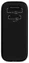 Romoss PPU20 20000mAh