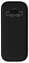 Romoss PPU20 20000mAh