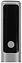 Romoss PPU20 20000mAh