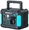 Romoss RS300