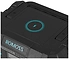 Romoss RS500