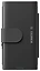 Romoss SPB30 30000mAh
