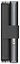 Romoss SPB30 30000mAh