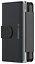 Romoss SPB30 30000mAh