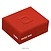 SBS Music Box