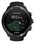SUUNTO 9 Baro