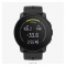 SUUNTO 9 Peak all black