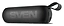 SVEN PS-75