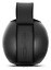 SVEN PS-75