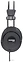 Samson SR880