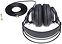 Samson SR880