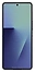 Samsung Clear Case  Samsung Galaxy Z Flip7 ()