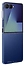 Samsung Clear Case  Samsung Galaxy Z Flip7 ()