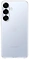 Samsung Clear Case S25+ ()
