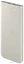 Samsung EB-P3400 10000mAh