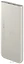 Samsung EB-P3400 10000mAh