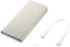 Samsung EB-P3400 10000mAh
