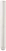 Samsung EB-U2510 25W Beige (EB-U2510XUEGRU)
