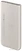 Samsung EB-U2510 25W Beige (EB-U2510XUEGRU)