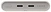 Samsung EB-U2510 25W Beige (EB-U2510XUEGRU)